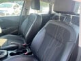 Vauxhall Astra 1.4 16v Active Euro 5 5dr 14
