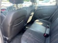 Vauxhall Astra 1.4 16v Active Euro 5 5dr 15