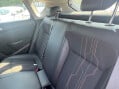 Vauxhall Astra 1.4 16v Active Euro 5 5dr 16