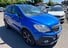 Vauxhall Mokka 1.4T SE Auto 2WD Euro 5 5dr