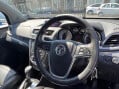 Vauxhall Mokka 1.4T SE Auto 2WD Euro 5 5dr 10