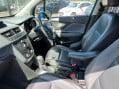 Vauxhall Mokka 1.4T SE Auto 2WD Euro 5 5dr 11