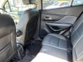 Vauxhall Mokka 1.4T SE Auto 2WD Euro 5 5dr 14