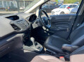 Ford Ecosport 1.5 Titanium Powershift 2WD Euro 5 5dr 12