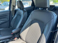 Ford Ecosport 1.5 Titanium Powershift 2WD Euro 5 5dr 13