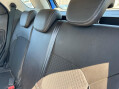 Ford Ecosport 1.5 Titanium Powershift 2WD Euro 5 5dr 14