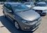 Volkswagen Polo 1.0 BlueMotion Tech Match Euro 6 (s/s) 5dr