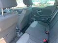 Volkswagen Polo 1.0 BlueMotion Tech Match Euro 6 (s/s) 5dr 24