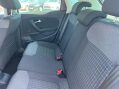 Volkswagen Polo 1.0 BlueMotion Tech Match Euro 6 (s/s) 5dr 25