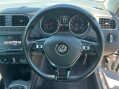 Volkswagen Polo 1.0 BlueMotion Tech Match Euro 6 (s/s) 5dr 19