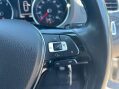 Volkswagen Polo 1.0 BlueMotion Tech Match Euro 6 (s/s) 5dr 21