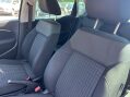 Volkswagen Polo 1.0 BlueMotion Tech Match Euro 6 (s/s) 5dr 23