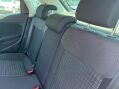 Volkswagen Polo 1.0 BlueMotion Tech Match Euro 6 (s/s) 5dr 26
