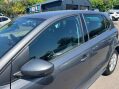 Volkswagen Polo 1.0 BlueMotion Tech Match Euro 6 (s/s) 5dr 13