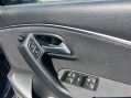 Volkswagen Polo 1.0 BlueMotion Tech Match Euro 6 (s/s) 5dr 27