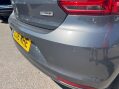 Volkswagen Polo 1.0 BlueMotion Tech Match Euro 6 (s/s) 5dr 17