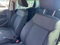 Volkswagen Polo 1.0 BlueMotion Tech Match Euro 6 (s/s) 5dr 23
