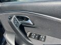 Volkswagen Polo 1.0 BlueMotion Tech Match Euro 6 (s/s) 5dr 27