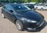 Ford Focus 1.6 Titanium Powershift Euro 6 5dr