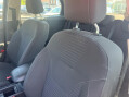Ford Focus 1.6 Titanium Powershift Euro 6 5dr 12