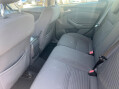 Ford Focus 1.6 Titanium Powershift Euro 6 5dr 13