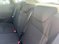 Ford Focus 1.6 Titanium Powershift Euro 6 5dr 14