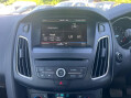Ford Focus 1.6 Titanium Powershift Euro 6 5dr 15