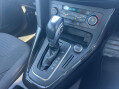 Ford Focus 1.6 Titanium Powershift Euro 6 5dr 16