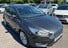 Ford Focus 1.0T EcoBoost Titanium X Auto Euro 6 (s/s) 5dr