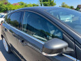 Ford Focus 1.0T EcoBoost Titanium X Auto Euro 6 (s/s) 5dr 13