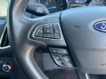 Ford Focus 1.0T EcoBoost Titanium X Auto Euro 6 (s/s) 5dr 19