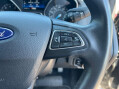Ford Focus 1.0T EcoBoost Titanium X Auto Euro 6 (s/s) 5dr 20