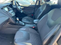 Ford Focus 1.0T EcoBoost Titanium X Auto Euro 6 (s/s) 5dr 23