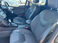 Ford Focus 1.0T EcoBoost Titanium X Auto Euro 6 (s/s) 5dr 24