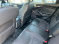 Ford Focus 1.0T EcoBoost Titanium X Auto Euro 6 (s/s) 5dr 25