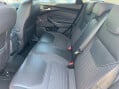 Ford Focus 1.0T EcoBoost Titanium X Auto Euro 6 (s/s) 5dr 26