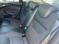 Ford Focus 1.0T EcoBoost Titanium X Auto Euro 6 (s/s) 5dr 27