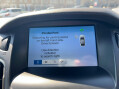 Ford Focus 1.0T EcoBoost Titanium X Auto Euro 6 (s/s) 5dr 30