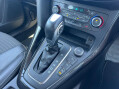 Ford Focus 1.0T EcoBoost Titanium X Auto Euro 6 (s/s) 5dr 31