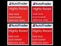 Ford Focus 1.0T EcoBoost Titanium Euro 6 (s/s) 5dr