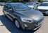 Ford Focus 1.0T EcoBoost Titanium Euro 6 (s/s) 5dr