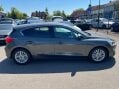 Ford Focus 1.0T EcoBoost Titanium Euro 6 (s/s) 5dr 7