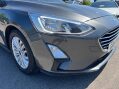 Ford Focus 1.0T EcoBoost Titanium Euro 6 (s/s) 5dr 12