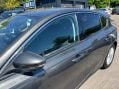 Ford Focus 1.0T EcoBoost Titanium Euro 6 (s/s) 5dr 13