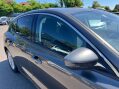 Ford Focus 1.0T EcoBoost Titanium Euro 6 (s/s) 5dr 14