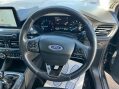 Ford Focus 1.0T EcoBoost Titanium Euro 6 (s/s) 5dr 18
