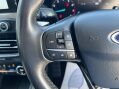 Ford Focus 1.0T EcoBoost Titanium Euro 6 (s/s) 5dr 19