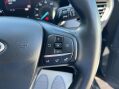 Ford Focus 1.0T EcoBoost Titanium Euro 6 (s/s) 5dr 20
