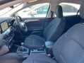 Ford Focus 1.0T EcoBoost Titanium Euro 6 (s/s) 5dr 23