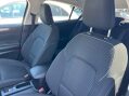 Ford Focus 1.0T EcoBoost Titanium Euro 6 (s/s) 5dr 24